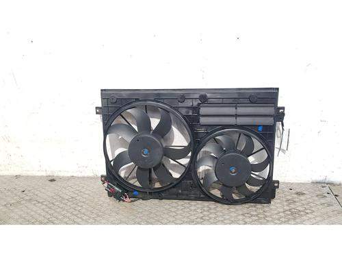 Køleventilator elektrisk Køleventilator elektrisk 38409616 38409616