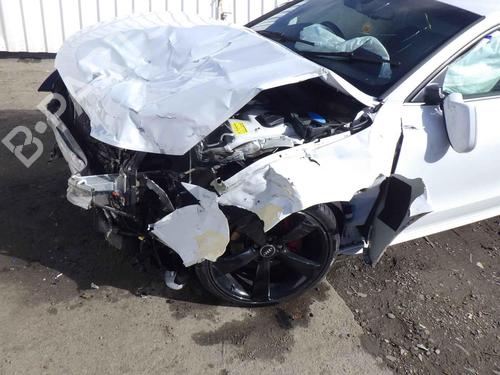 Switch AUDI A5 Sportback (8TA) 3.0 TDI quattro | BP22673600I30 