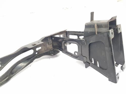 Left headlight support BMW 1 (F20) 116 d | BP29440160C157 