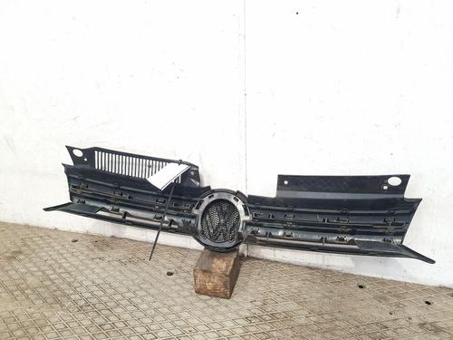 Grille VW GOLF VI (5K1) 2.0 TDI | BP29292768C40 