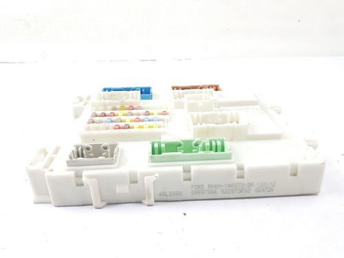 Electronic module FORD GRAND C-MAX (DXA/CB7, DXA/CEU) 1.6 TDCi | BP31722979M83 