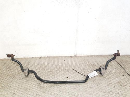 Anti roll bar MERCEDES-BENZ SL (R230) 350 (230.467) | BP30045420M96 