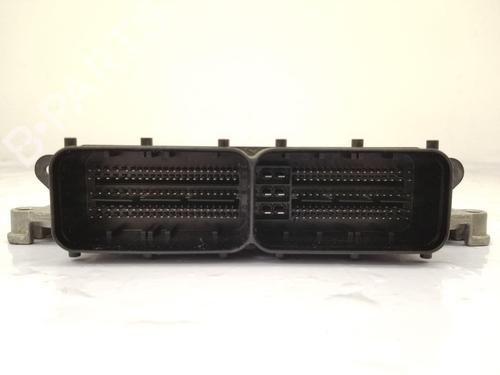 Engine control unit (ECU) LAND ROVER DEFENDER Station Wagon (L663) | BP38302603M57 - Image 2