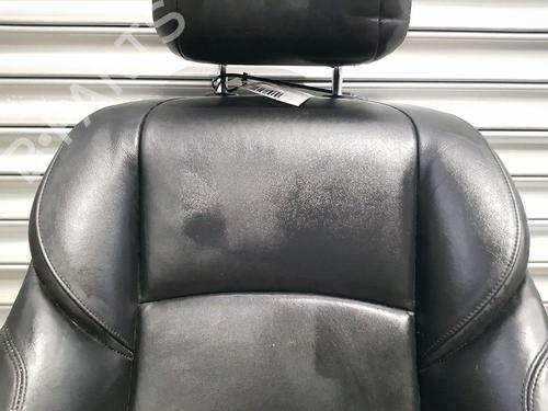 Right front seat BMW 5 (F10) M5 | BP22656996C16 