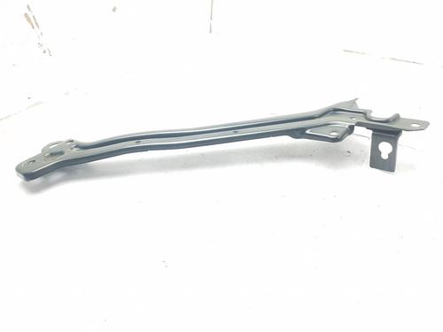  - Image 3