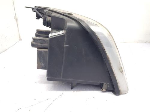 Right headlight FORD TRANSIT CONNECT (P65_, P70_, P80_) 1.8 Di | BP30891628C29 - Image 9