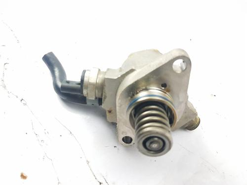 Fuel pump AUDI A3 Sportback (8VA, 8VF) 1.0 TFSI | BP32252262M76