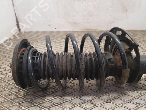 Right front shock absorber CITROËN C3 III (SX) 1.2 VTi 68 | BP29467226M17 
