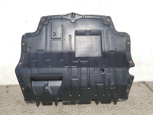 Used Underbody protection VW PASSAT B7 Variant (365) 2.0 TDI (140 hp) 30914889