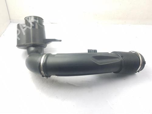 Used Pipe Pipe LAND ROVER DEFENDER Van (L663) [2020-2026] 34639237 34639237