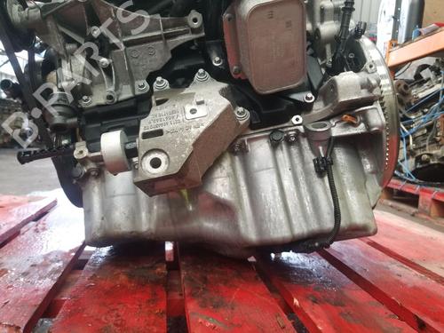 Engine BMW 5 (G30, F90) 530 e Plug-in Hybrid | BP33275538M1  - Image 10