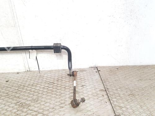 Anti roll bar TESLA MODEL 3 (5YJ3) EV AWD | BP35934011M96 - Image 11