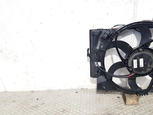 Radiator fan BMW 3 (E90) 320 d | BP37178720M35 - Image 2