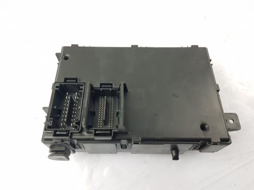 Electronic module VAUXHALL MERIVA Mk II (B) (S10) 1.4 | BP27600536M83 