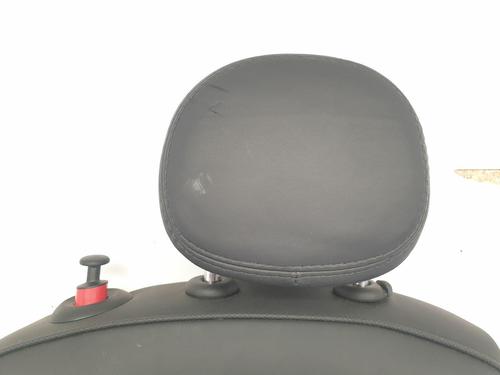 Sæde Bagtil MINI MINI (F56) Cooper S | BP32483900C17