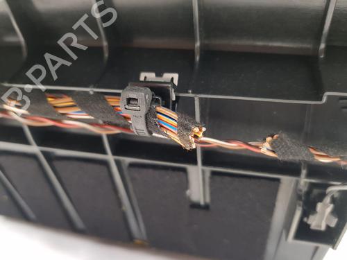 Glove box PORSCHE BOXSTER (987) 2.9 | BP28329656C95 