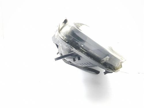 Left headlight KIA PICANTO II (TA) 1.0 | BP32177581C28 - Image 9