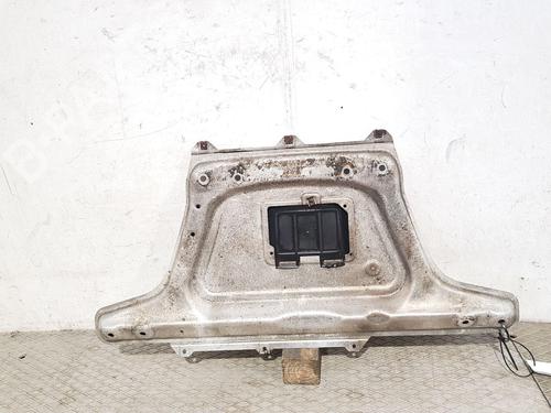 Used Underbody protection Underbody protection 36671188 36671188