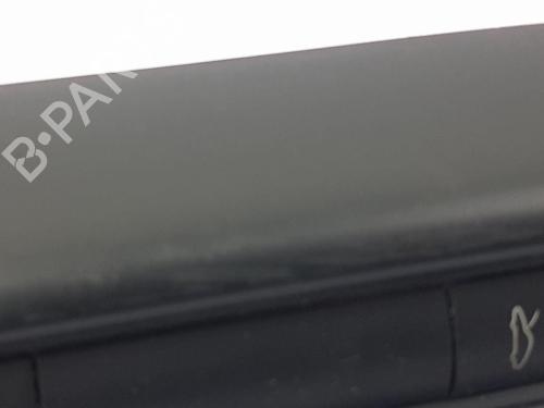 Tailgate handle PORSCHE CAYMAN (987) S 3.4 | BP28329707C132 