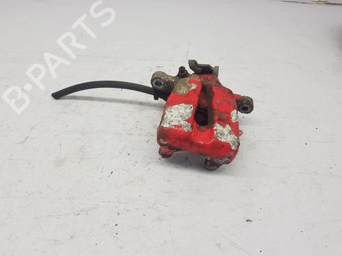 Right front brake caliper ABARTH 500 / 595 / 695 1.4 (312.AXD1A) | BP22660079M104