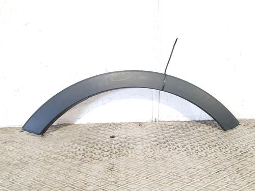 Used Front right wheel arch trim KIA SPORTAGE III (SL) [2009-2017]  22666475