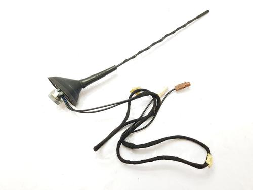 Used Antenna/Base RENAULT KADJAR (HA_, HL_) 1.5 dCi 110 (HLA3) (110 hp) 29755825