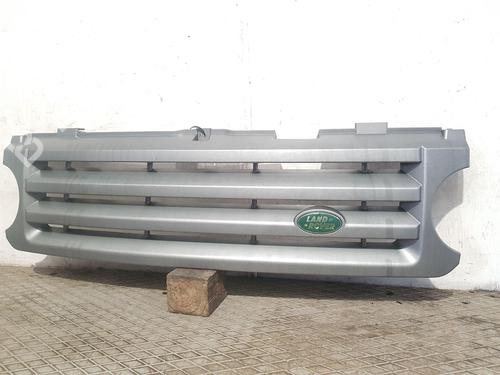 Grille LAND ROVER RANGE ROVER III (L322) 3.6 D 4x4 | BP30045337C40 