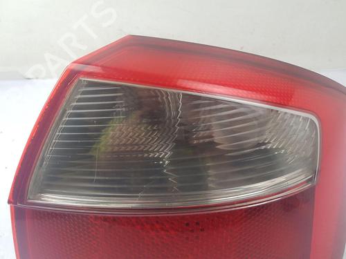 Right taillight AUDI A4 B6 (8E2) 2.0 FSI | BP38329419C35 - Image 2