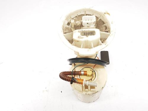 Fuel pump MINI MINI (R50, R53) Cooper | BP33056765M76 - Image 6