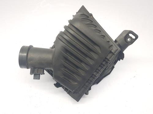 Used Air filter box MINI MINI (F55) Cooper (136 hp) 29871031
