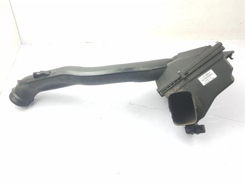 Used Air filter box Air filter box BMW 4 Coupe (F32, F82) M4 Competition (450 hp) 34226375 34226375