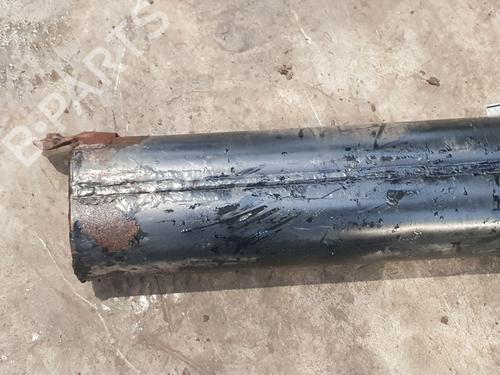 Other LAND ROVER DISCOVERY III (L319) 2.7 TD 4x4 | BP31959705O1