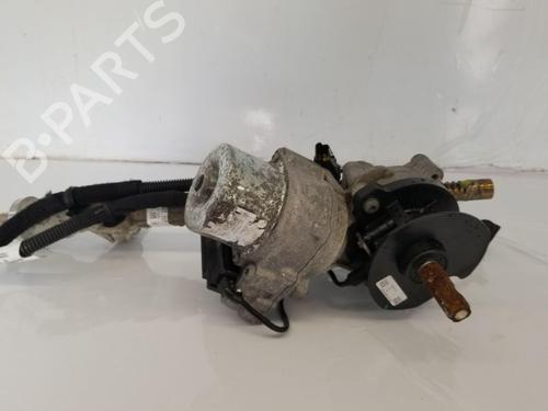 Steering rack DS DS 3 (SA_) 1.2 THP 110 / PureTech 110 (SAHNPS, SAHNZ6, SAHNZT) | BP40536834M22  - Image 5