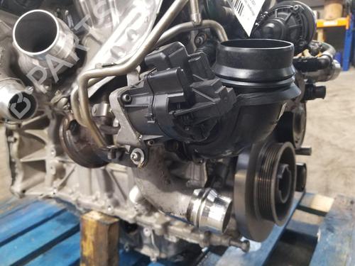 Engine BMW X3 (G01, F97, G08) M Competition | BP30914757M1 