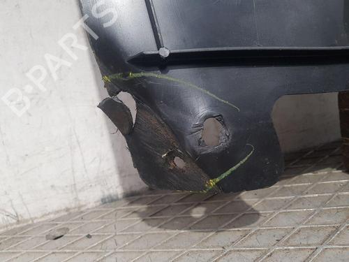 Underbody protection DODGE AVENGER | BP38617845M92 - Image 5