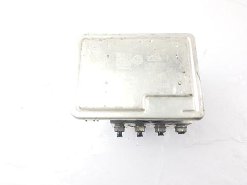 ABS Bremseaggregat VW TIGUAN (AD1, AX1) 2.0 TDI (150 hp) 27708601
