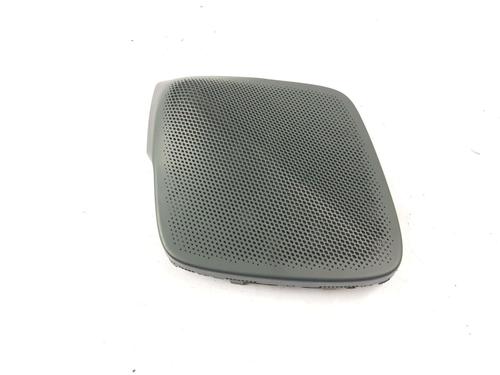 Used Speaker MCLAREN 720S 4.0 (720 hp) 30115826