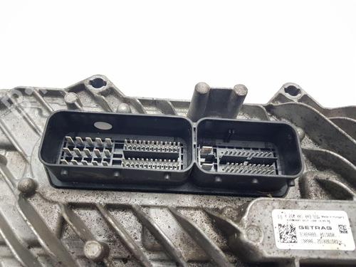 Gearbox control unit BMW 1 (F40) 118 i | BP24130364M52 