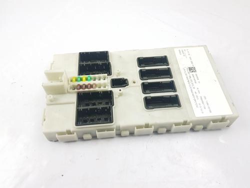 Used Electronic module BMW 3 (F30, F80) 320 d (190 hp) 30823433