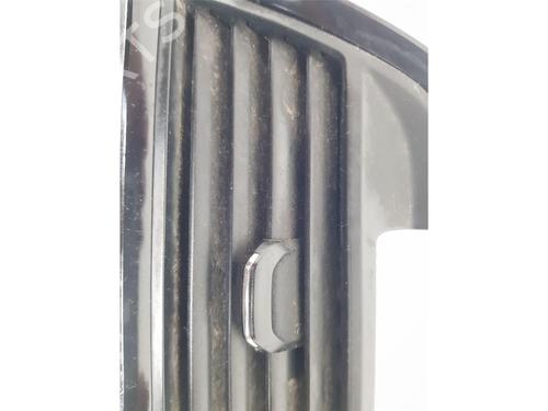Air vent AUDI Q5 (FYB, FYG) 2.0 TFSI quattro | BP26163298I21 