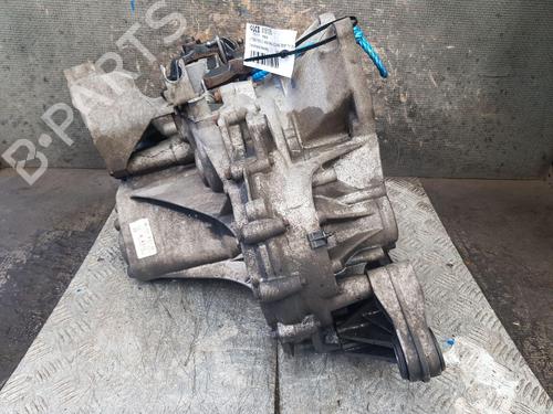 Gearbox FORD C-MAX II (DXA/CB7, DXA/CEU) 1.6 TDCi | BP36842899M3  - Image 6