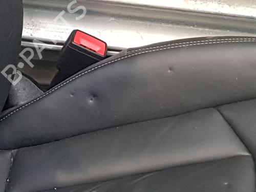 Right front seat AUDI Q7 (4MB, 4MG, 4MQ) SQ7 TDI quattro | BP32787237C16  - Image 8