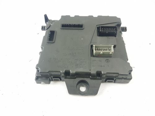 electronic-module-mercedes-benz-citan-box-bodympv-w415-2012-2013-2014-2015-2016-2017-2018-2019-2020-2021-31723008 main image