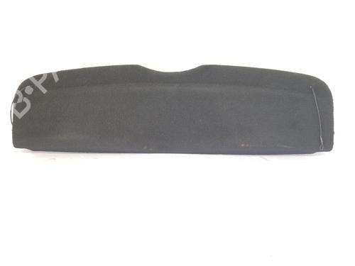 Used Rear parcel shelf MINI MINI (R56) One D (90 hp) 28283944