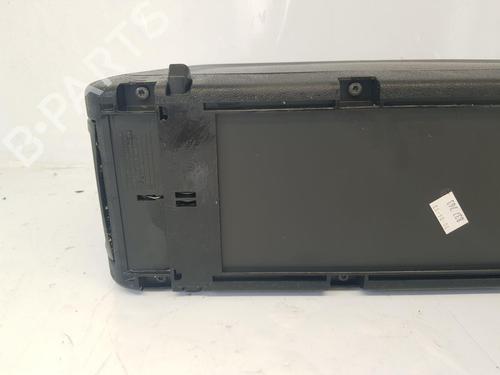Handskerum PEUGEOT PARTNER Box Body/MPV 1.6 HDi | BP38271878C95 - Image 15