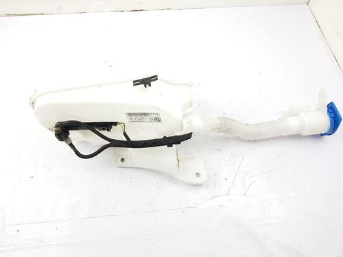 Spylertank VW T-ROC (A11, D11) [2017-2025]  30264618