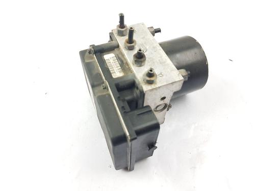 Used ABS pump VW FOX Hatchback (5Z1, 5Z3, 5Z4) 1.2 (55 hp) 29756051