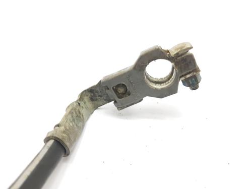 Other TOYOTA HILUX VII Pickup (_N1_, _N2_, _N3_) 2.5 D-4D 4WD (KUN25_, KUN25R) | BP29492657O1 