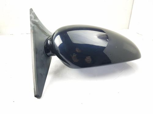 Right mirror PORSCHE BOXSTER (986) 2.7 | BP29957251C27