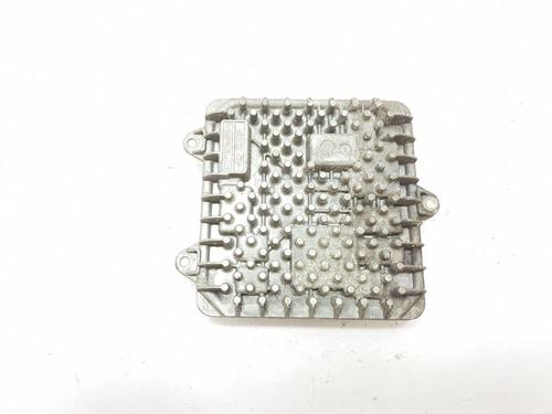 Module xenonverlichting BMW 3 (F30, F80) 316 d (116 hp) 25463264